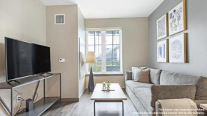 Landing at Bridgetown Lofts - 1 Bedroom in Northwest Portland